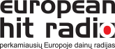 European Hit Radio